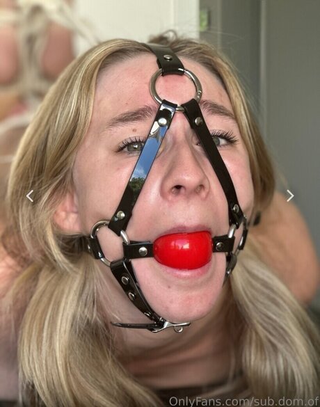 jazzyssecretworld model naked picture