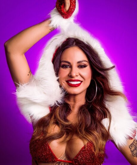 young ebony onlyfans hot naked galleries