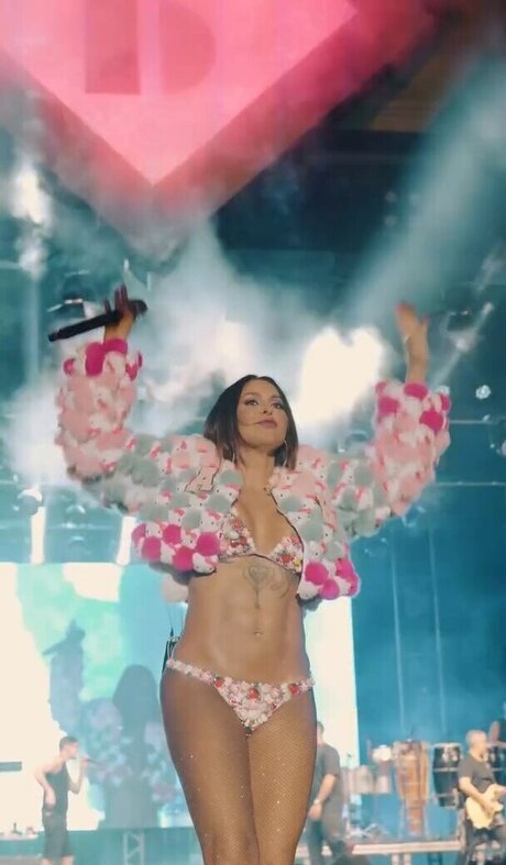 nude onlyfans free sex pictures