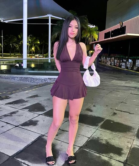 yolllbae free star photos