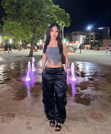 yolllbae exclusive pornstar archive