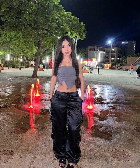 twink nude onlyfans free nude images