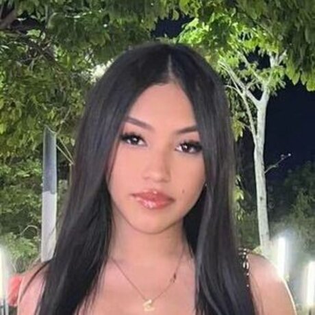 yolllbae erotic actress images