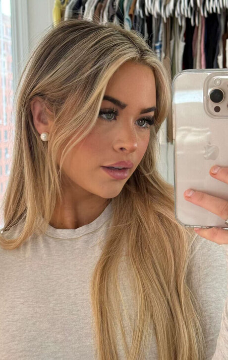 asian college onlyfans art nude pics