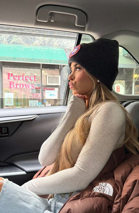 big tits teen onlyfans free sexy img