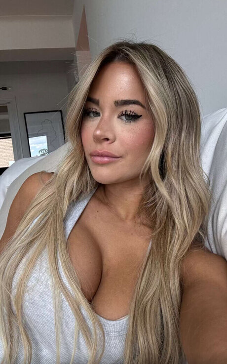 wrestling onlyfans naked image