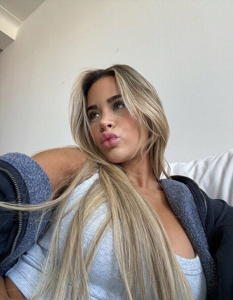 wedgie onlyfans porno pictures