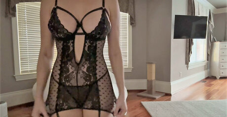 ChristinaK Collection pornstar free image