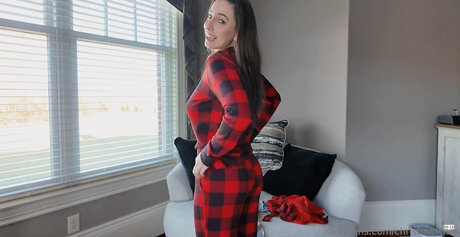 ChristinaK Collection pornstar exclusive picture