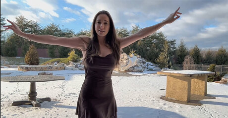 babe onlyfans free archive