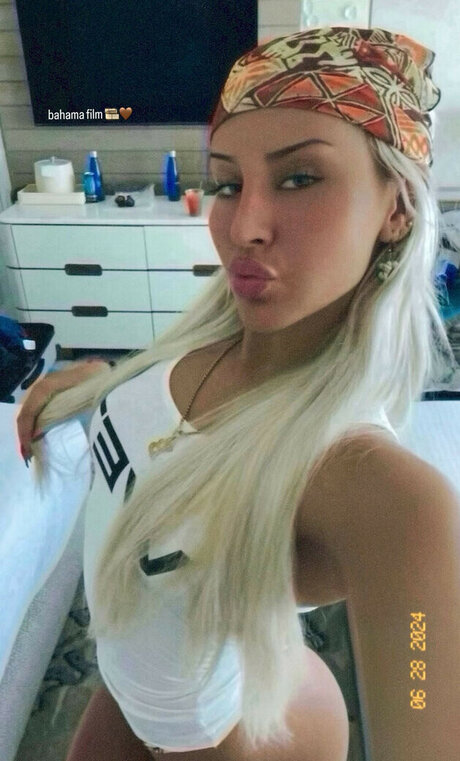 bunny xxx onlyfans sexy nudes photo