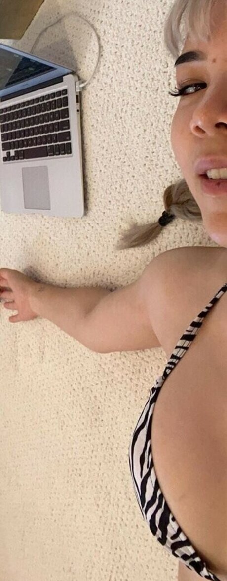 eggtardy pornstar nudes galleries