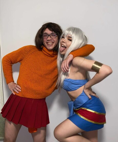 eggtardy high quality pornstar image