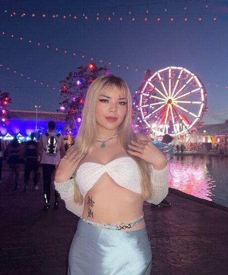 eggtardy model nudes images