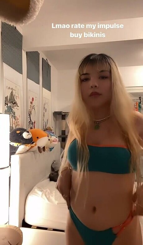 eggtardy pornstar sexy gallery