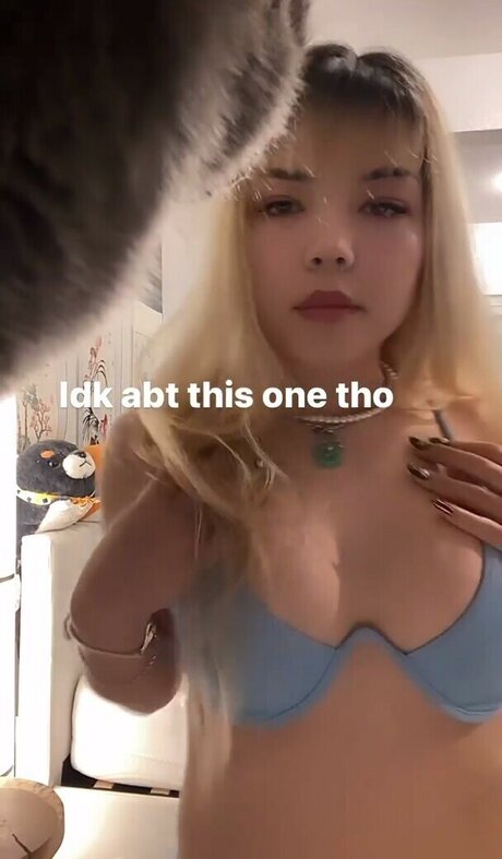 eggtardy hot star pics