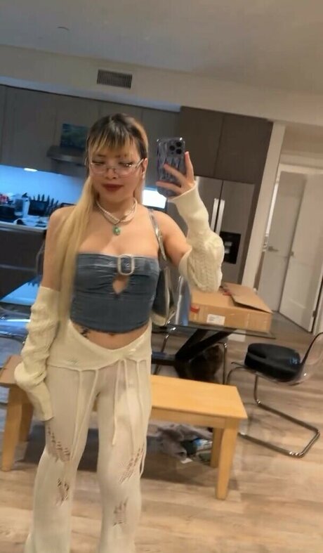 trans free onlyfans hot archive