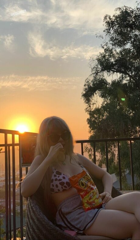 double blowjob onlyfans pornographic photo