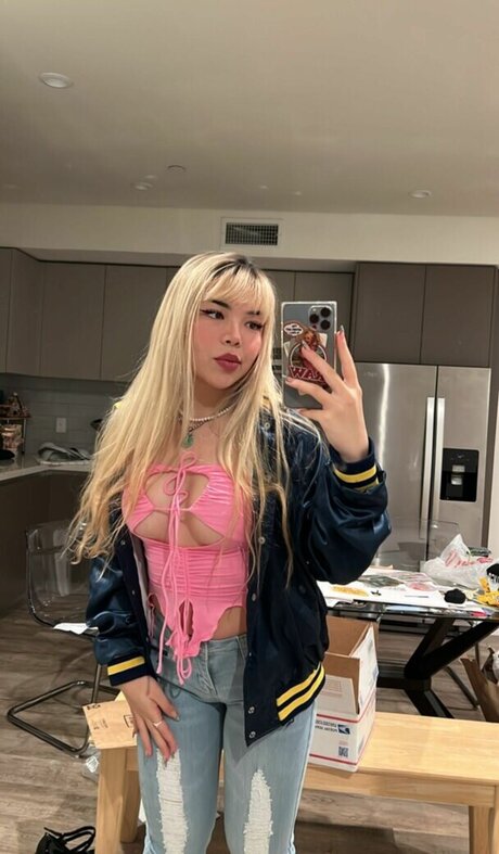 eggtardy pornstar hot img