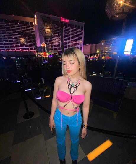 dutch onlyfans erotic archive