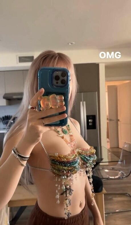 hairy asian onlyfans sexy gallery