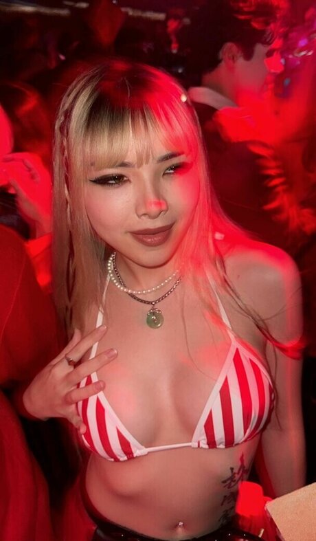 chubby teen onlyfans hd img