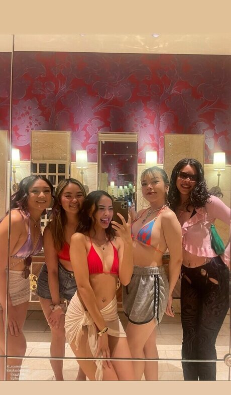 eggtardy free actress img