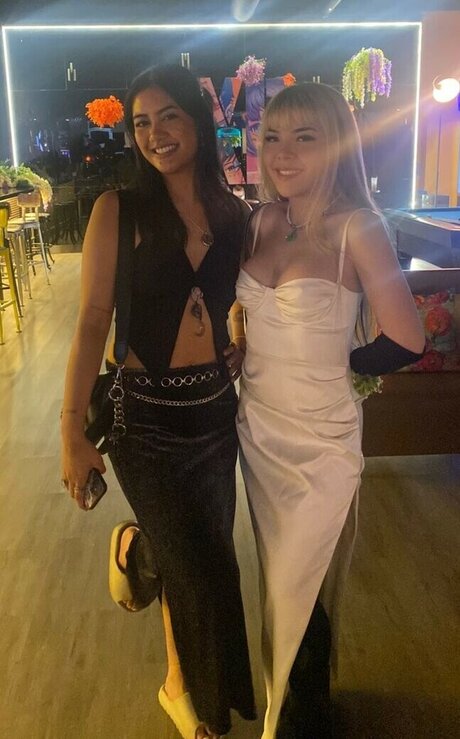 eggtardy pornstar beautiful pic