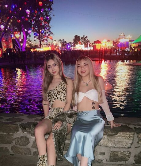 eggtardy art star image