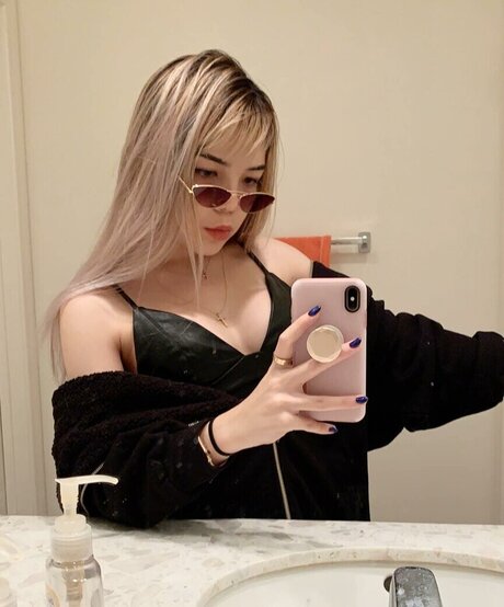 gay solo onlyfans free porn pics