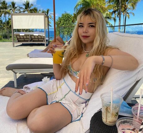 eggtardy nudes pornstar picture