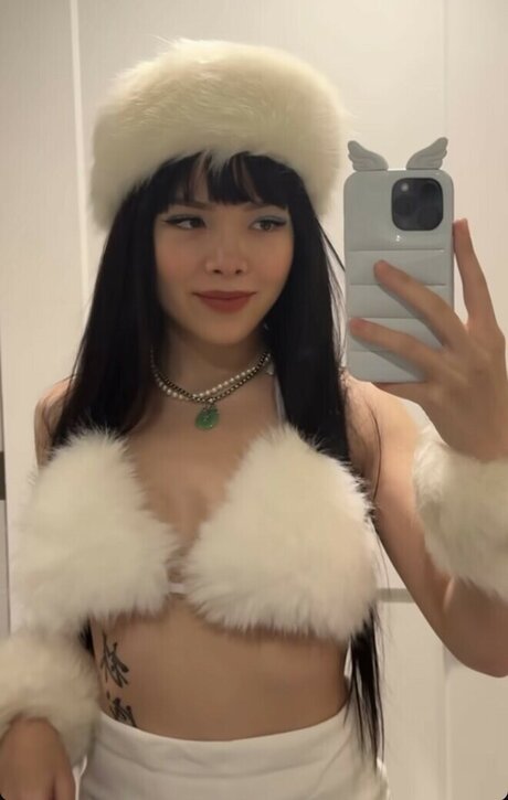 joi teen onlyfans sexy naked photo