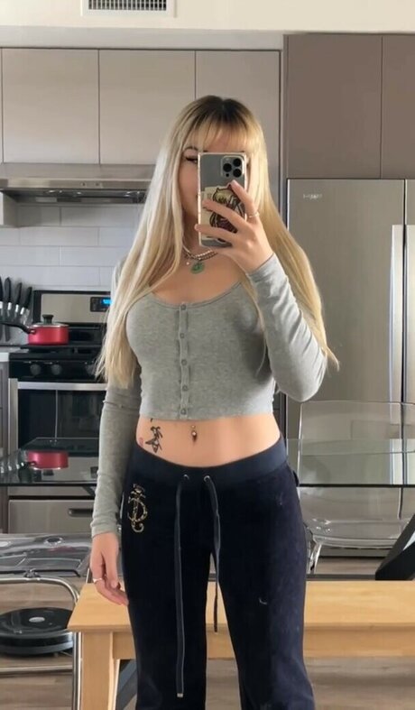 eggtardy free pornstar image