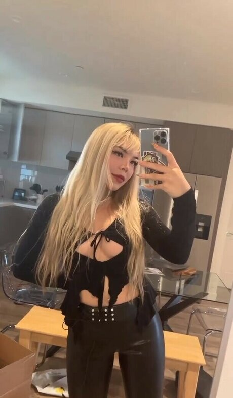 bikini nude onlyfans pornographic pictures