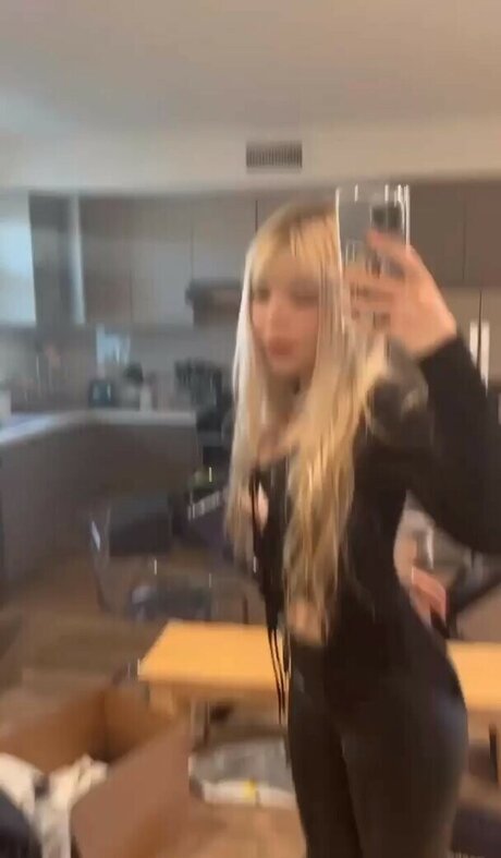 eggtardy adult actress archive