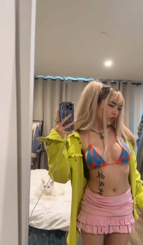 pawg girls onlyfans beautiful xxx photo