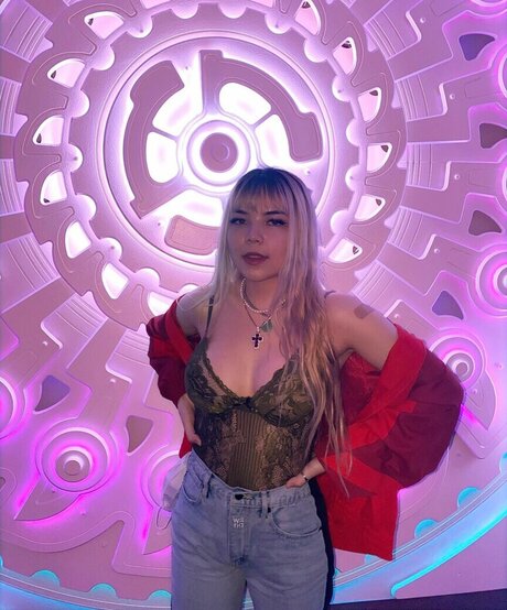 nude onlyfans hot sexy gallery