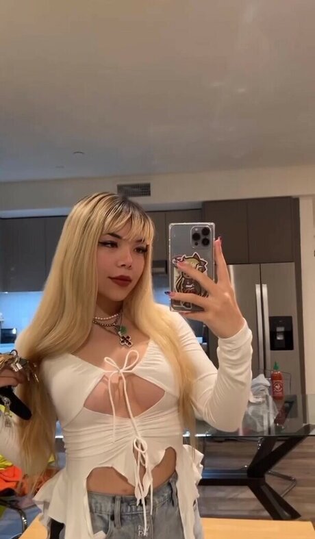 eggtardy Profile pic