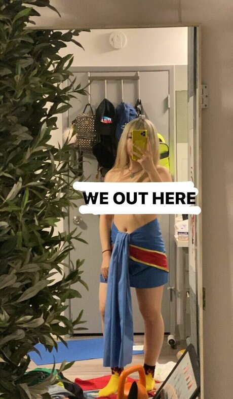 eggtardy star best gallery