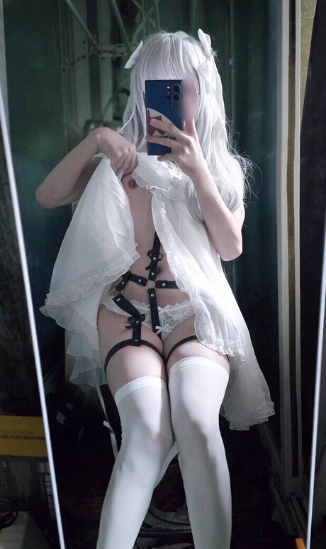 rapulras perfect actress archive