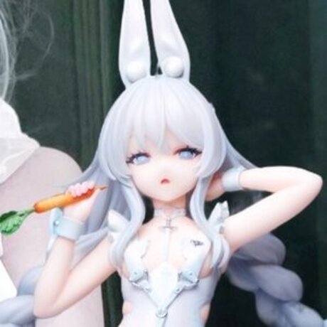 breast milk onlyfans hot naked photos