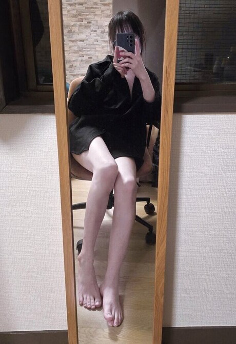 bbc femboy onlyfans free xxx photos