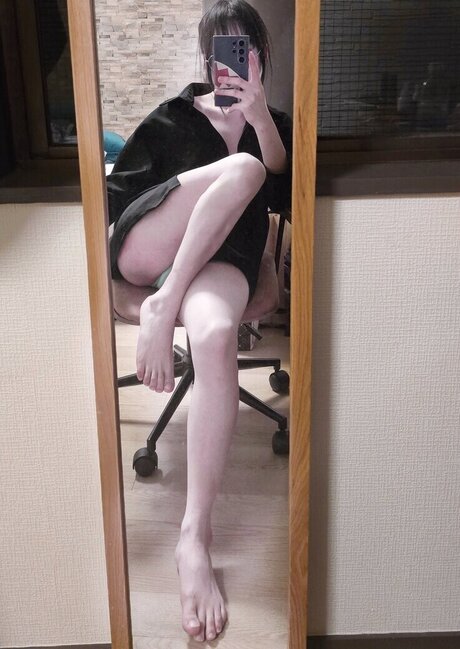 rapulras nudes actress img