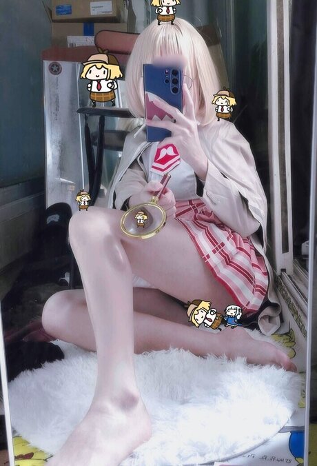 rapulras star top pictures