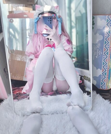 rapulras erotic star galleries