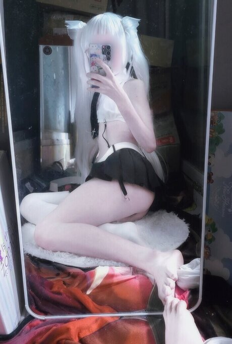 rapulras model perfect gallery