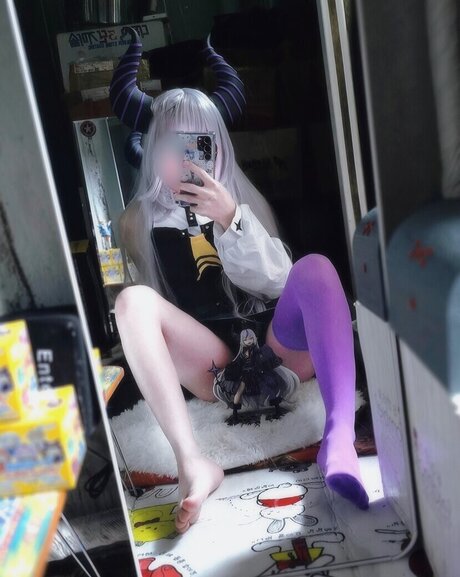 rapulras pornstar nudes image