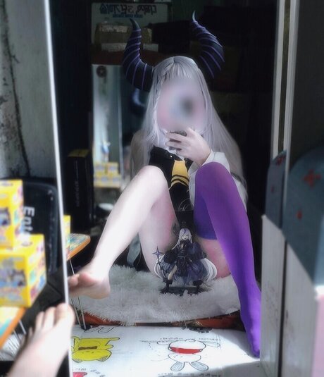 rapulras hd star pic