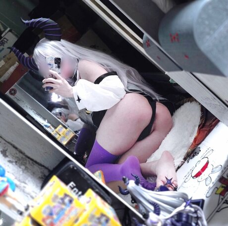 rapulras Profile pic