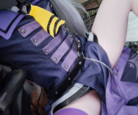 rapulras art model pics